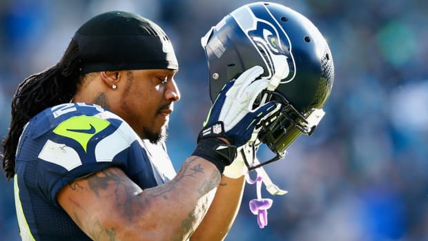 marshawn-lynch-seahawks-return-retirement.jpg